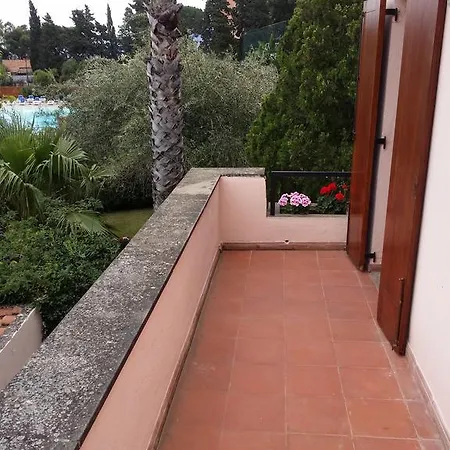 Sul Mare Cefalù