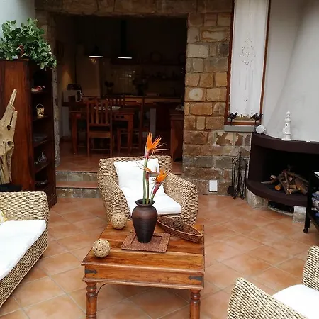 Sul Mare * Cefalù