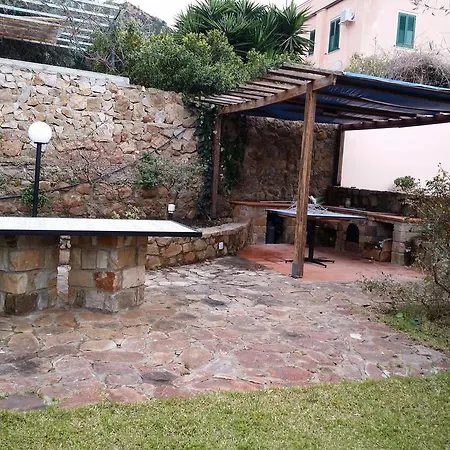 Sul Mare Cefalù