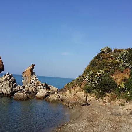 Sul Mare